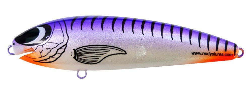 Taipan