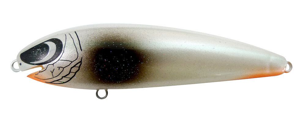 Taipan