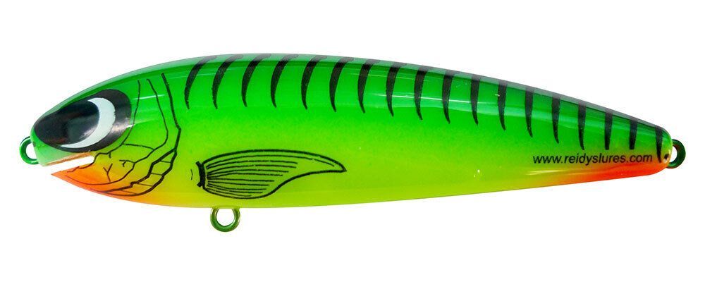 Taipan