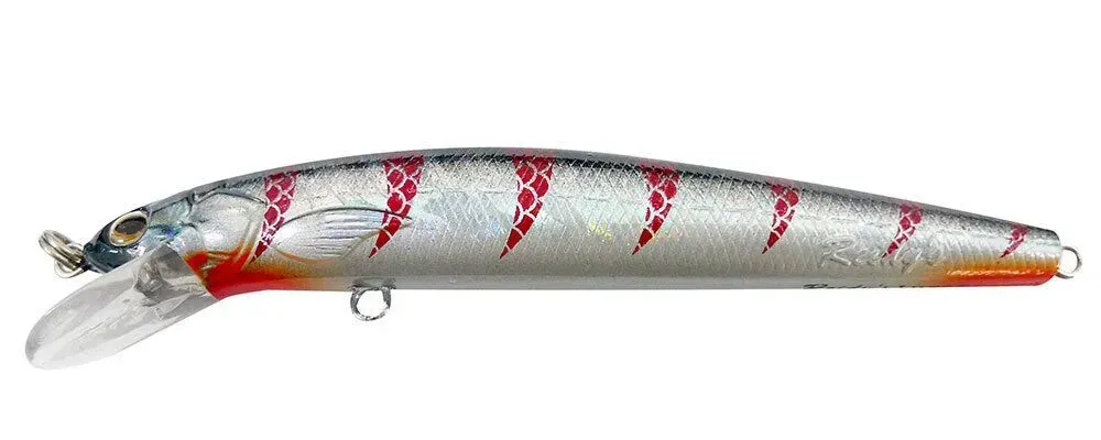 B52 125mm