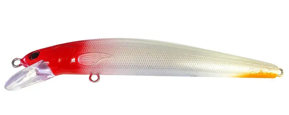 B52 125mm