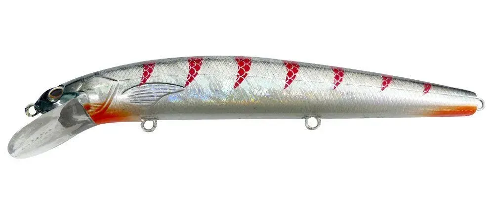 BIGASS 200
