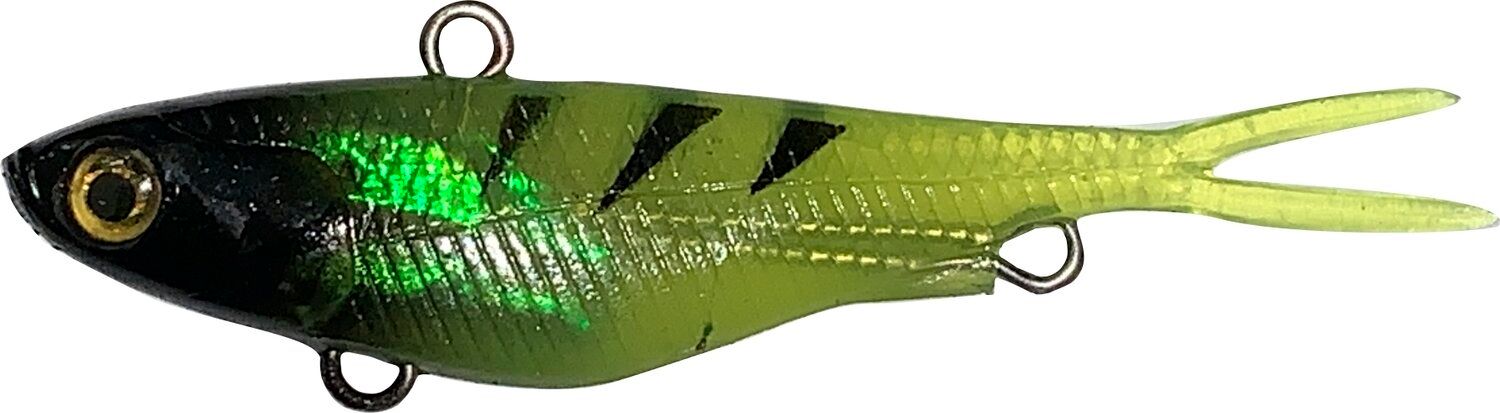 95MM