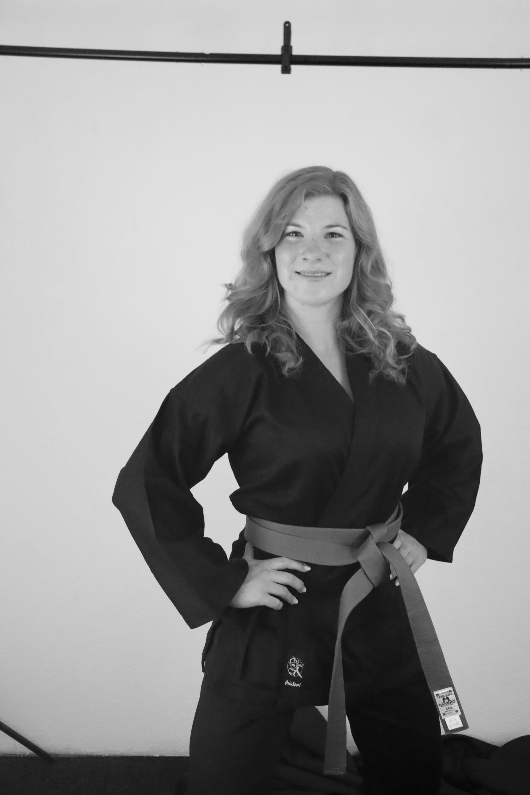 Judo Kampfsport Artikel und Judo Kampfsportbedarf