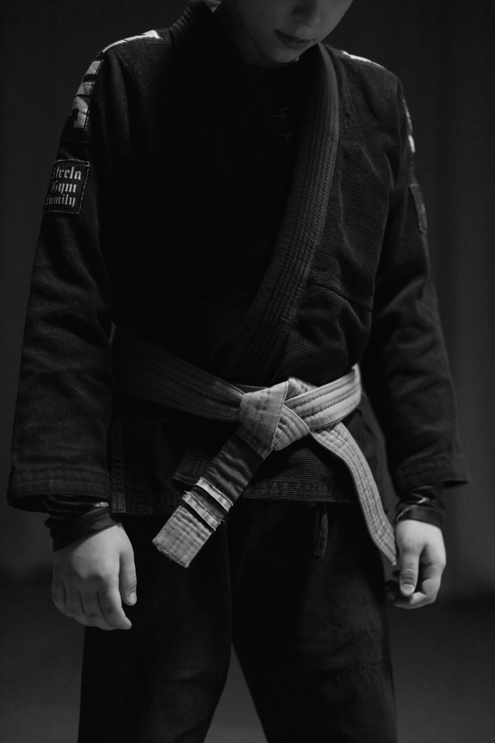 Judo Kampfsport Artikel und Judo Kampfsportbedarf