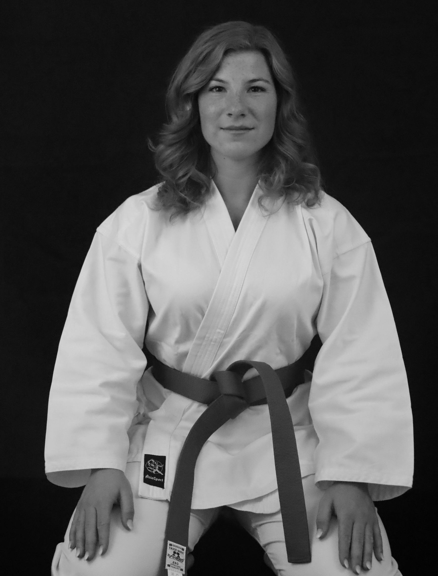 Judo Kampfsport Artikel und Judo Kampfsportbedarf