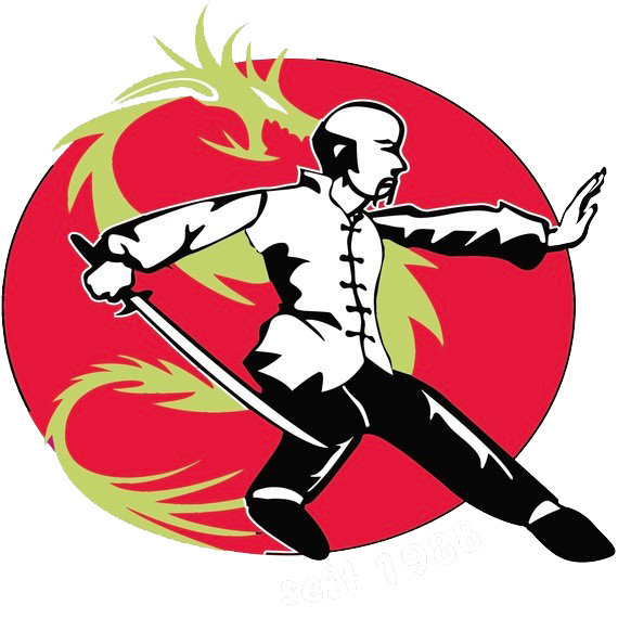 Kampfsportartikel AsiaSport Berlin Prenzlauer Berg
