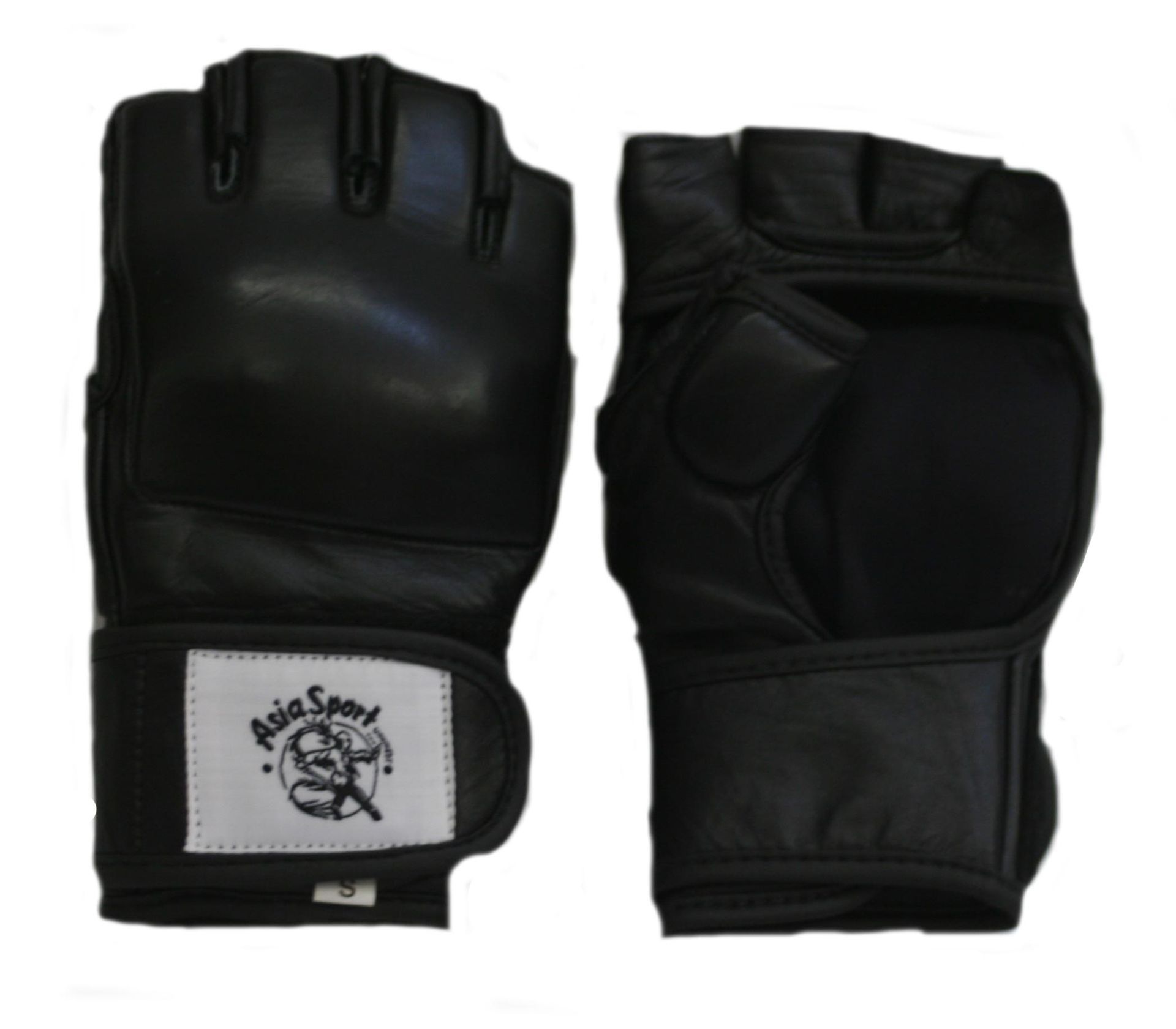 Boxsportartikel, Boxsportbedarf und Kampfsportartikel