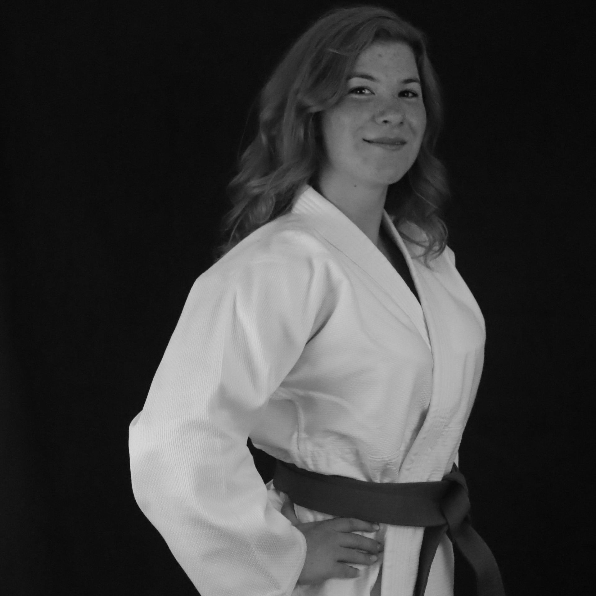 Aikido Kampfsportbedarf und Kampfsportartikel