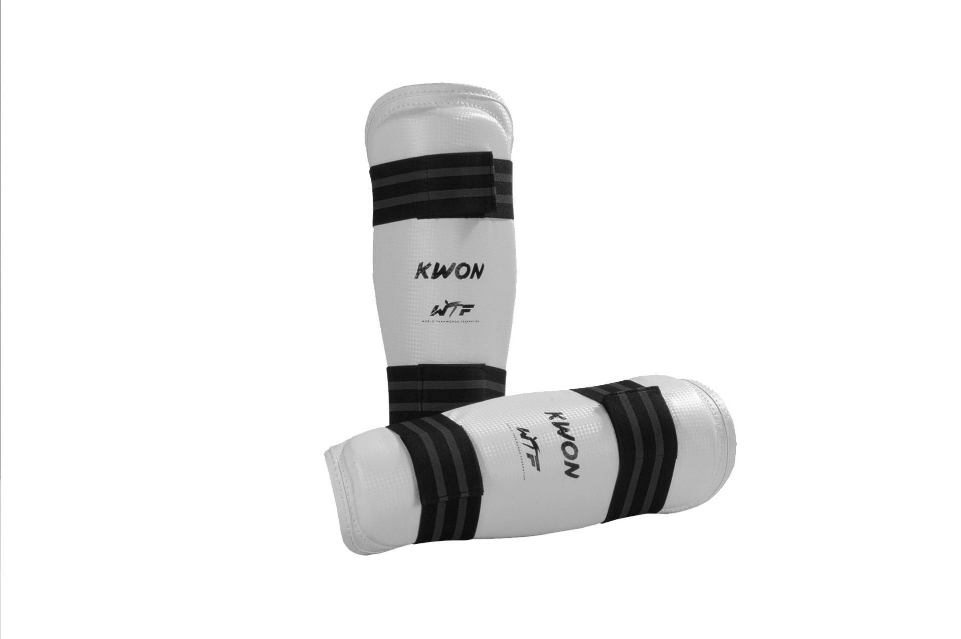 Taekwon Do Kampfsport Artikel