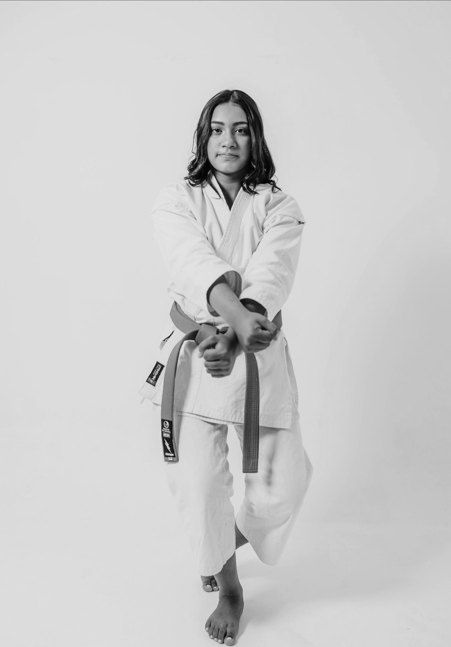 Judo Kampfsport Artikel und Judo Kampfsportbedarf