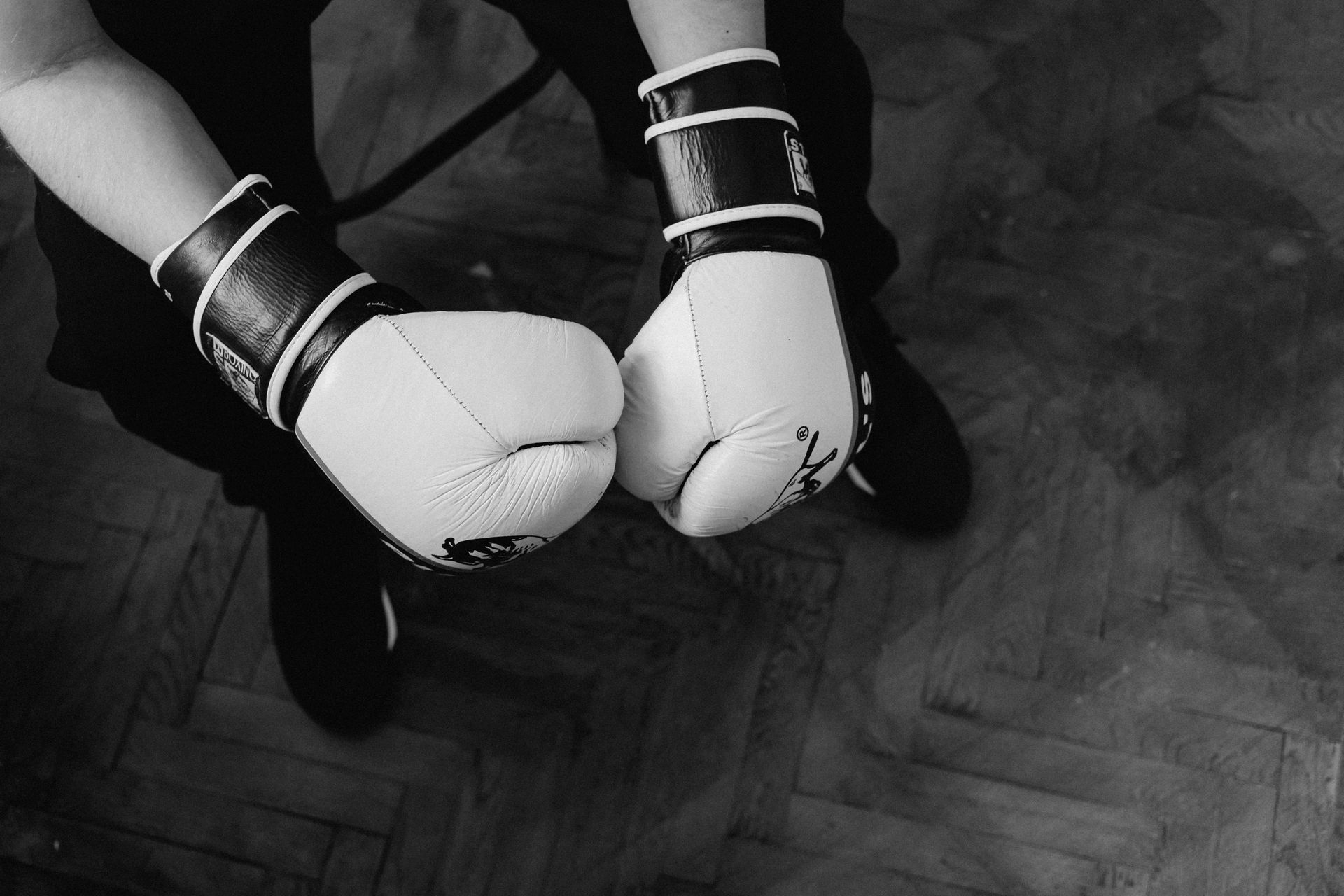 Muay Thai Kampfsportartikel und Muay Thai Kampfsportbedarf