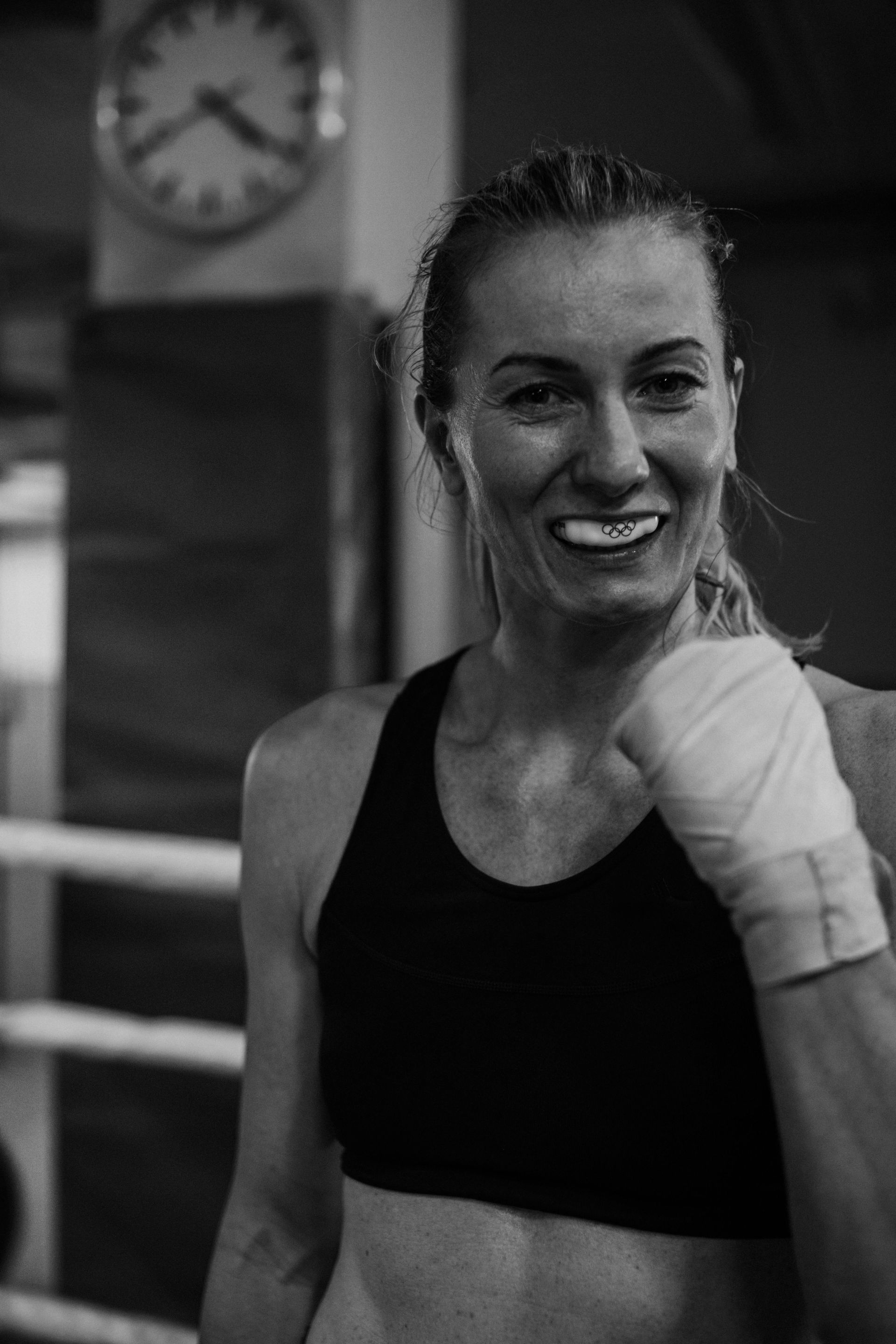 MMA und Mixed Martial Arts Kampfsportartikel