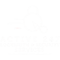 Your Locksmith in the Mid North Coast Your Locksmith in the Mid North Coast