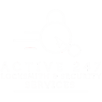 Your Locksmith in the Mid North Coast Your Locksmith in the Mid North Coast