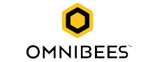 Powerede Omnibees