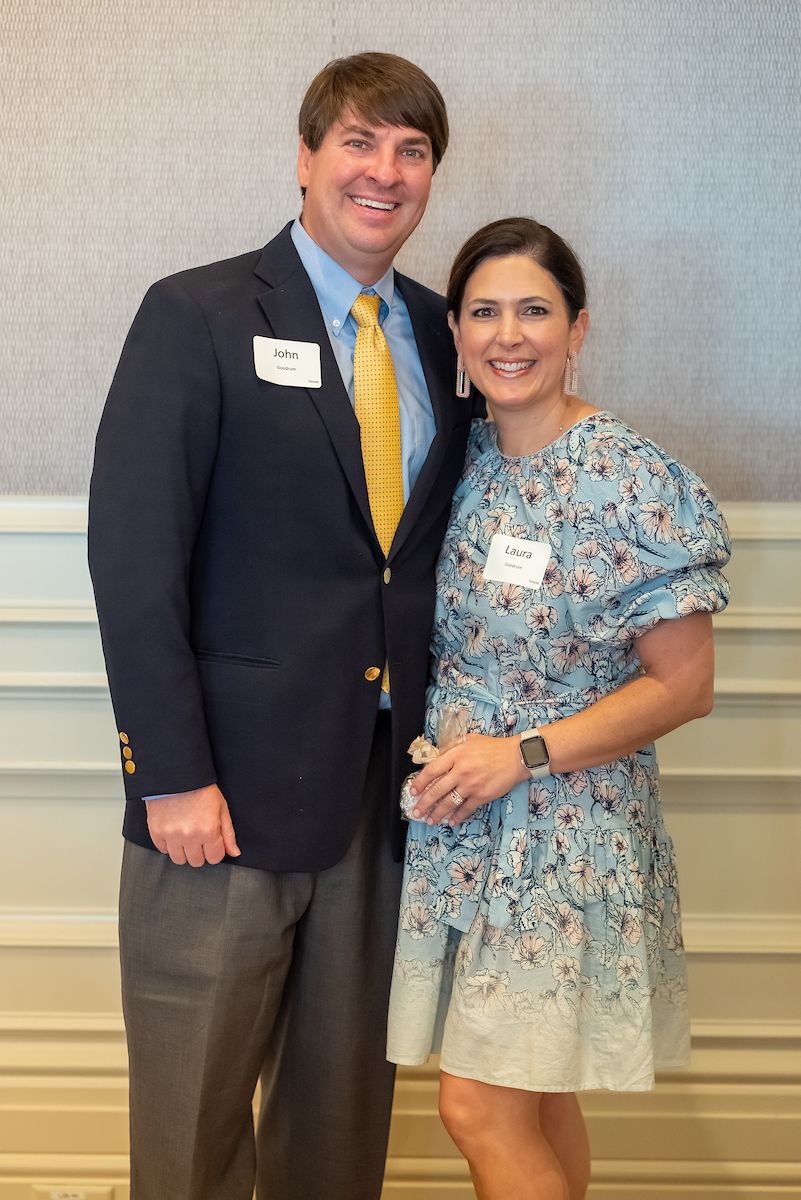 Marriage Hall of Fame | Home Encouragement