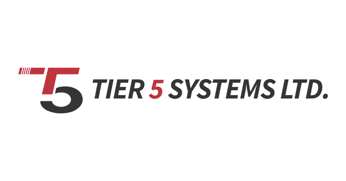 Tier 5 Systems Data Cooling Center Providers