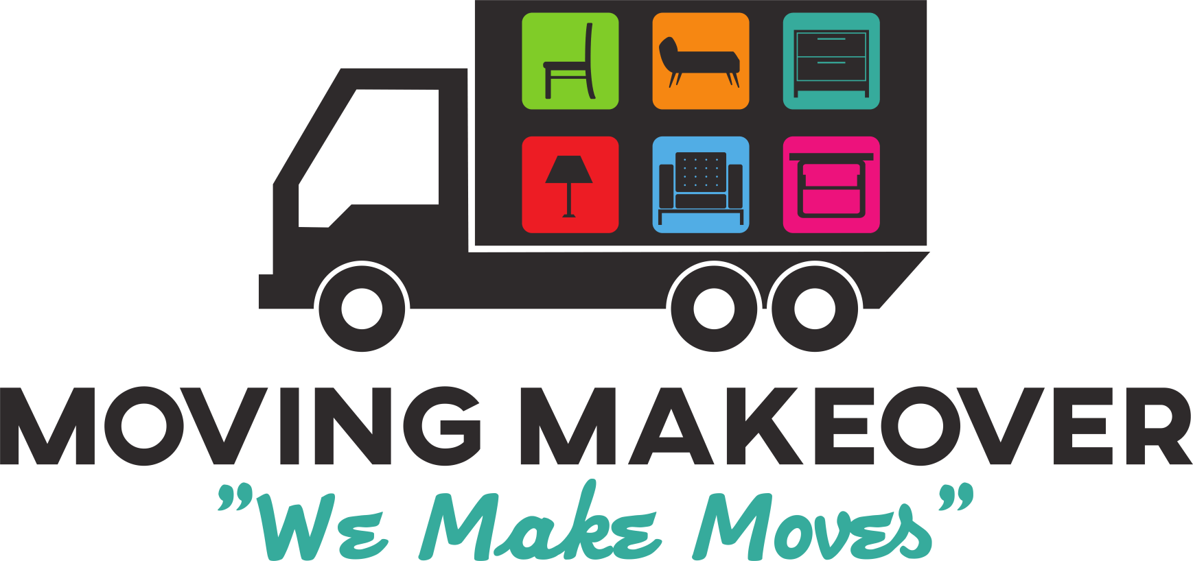 Moving Makeover LLC Moving Makeover LLC
