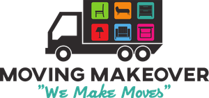 Moving Makeover LLC