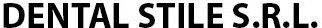 DENTAL SILE S.R.L logo