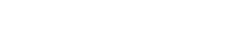 property monowhite logo