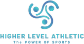 Higher Level Athletics