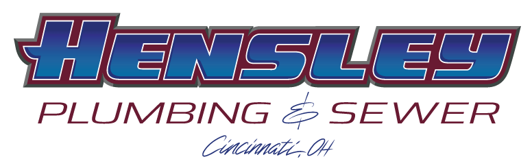 Mike Hensley Plumbing, Inc. Mike Hensley Plumbing, Inc.