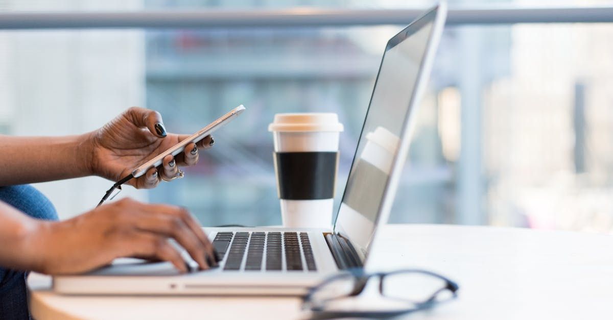Minimum wage increases explained by Evolve Online Bookkeeping