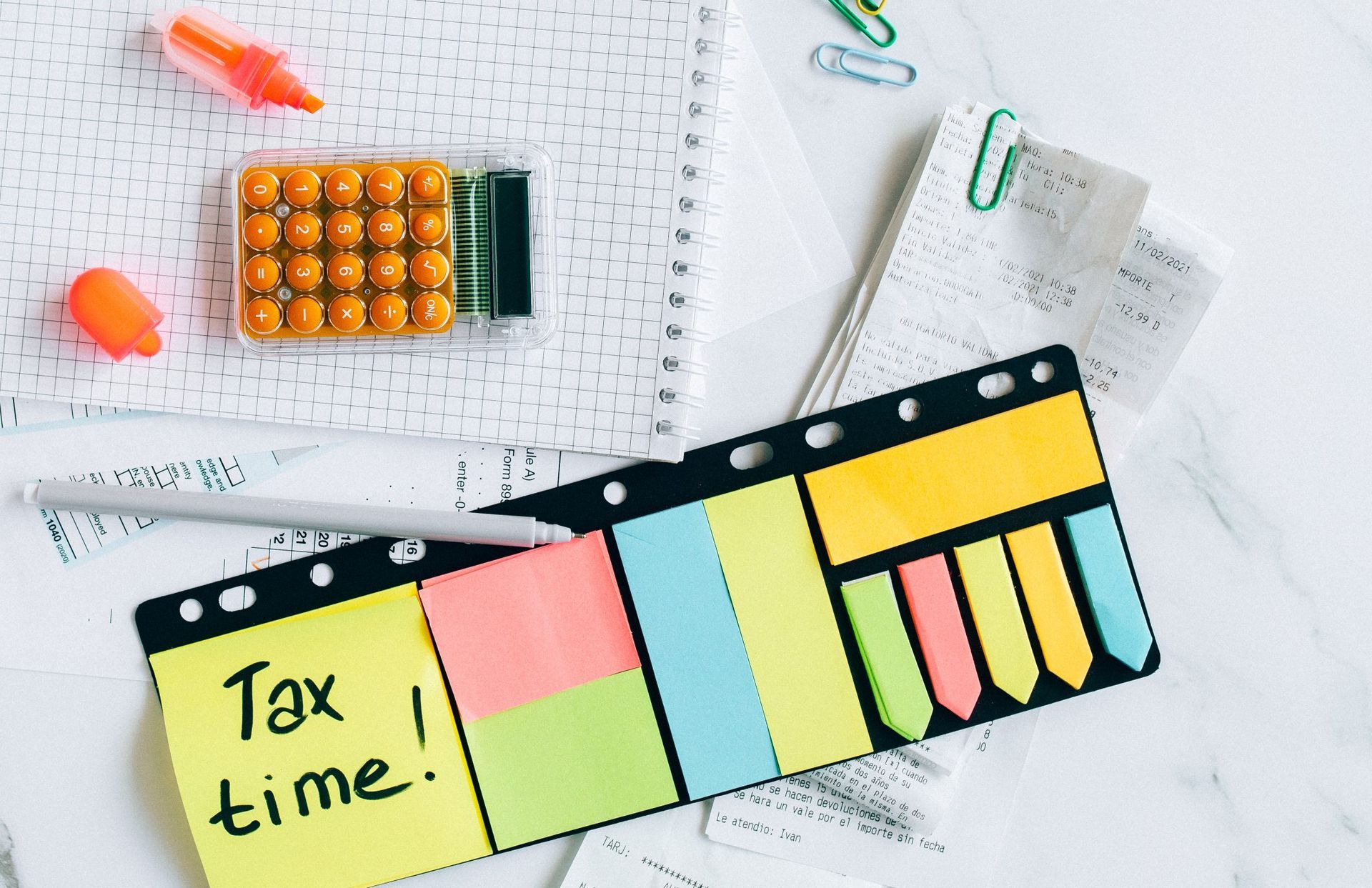 Year end payroll compliance with Evolve Online Bookkeeping