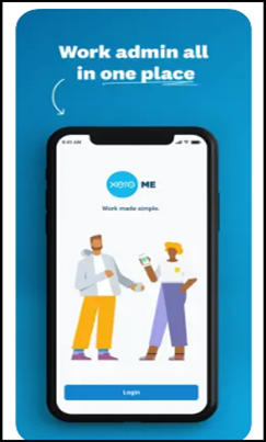 Xero Me overview from Evolve Online Bookkeeping