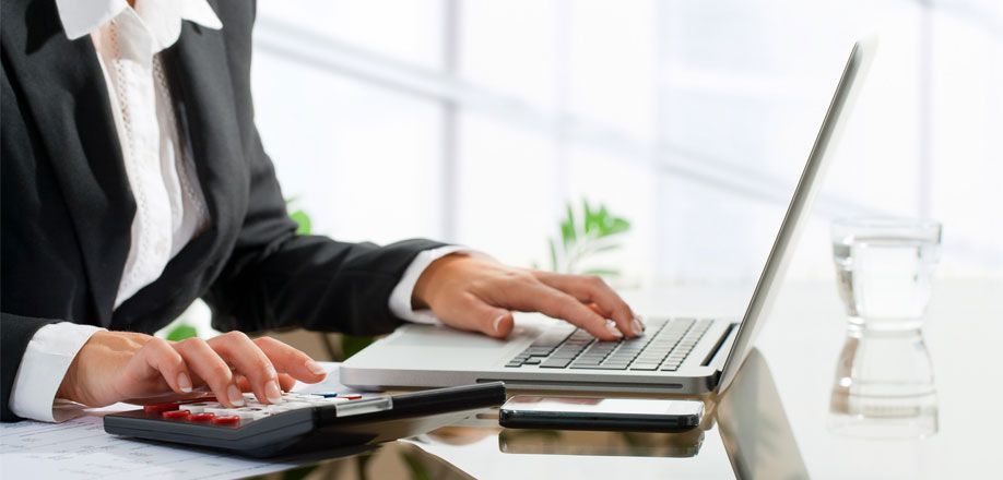 Xero Me overview from Evolve Online Bookkeeping