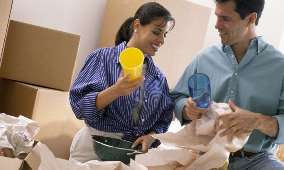 traslochi fai da te con copertura assicurativa