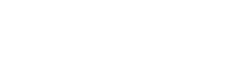 A white background with a few lines on it
