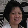 Editha Ansay, MD, FAAP