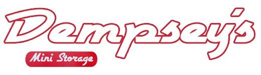 Dempsey Self Storage Dempsey Self Storage