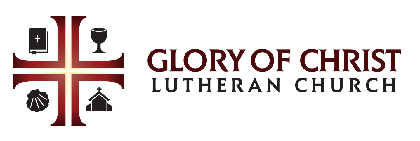 2nd Sunday in Advent