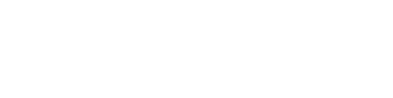 troppo space event centre