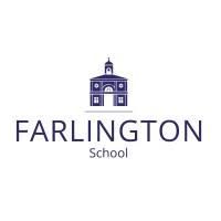 Farlington School Logo