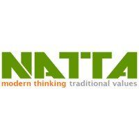 Natta Logo