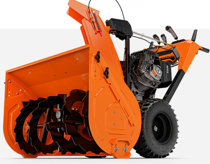 LS Tractors Unleashing Innovation and Power Across Every Series