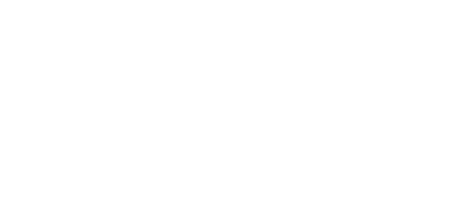 Coury Cartage Inc. Logo