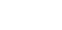 Coury Cartage Inc. Logo