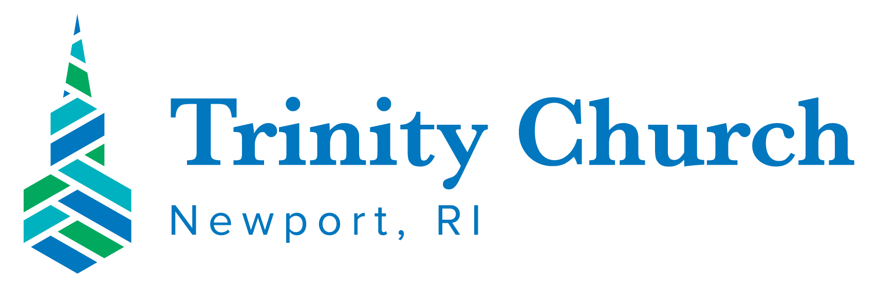 trinity-episcopal-church-newport-rhode-island