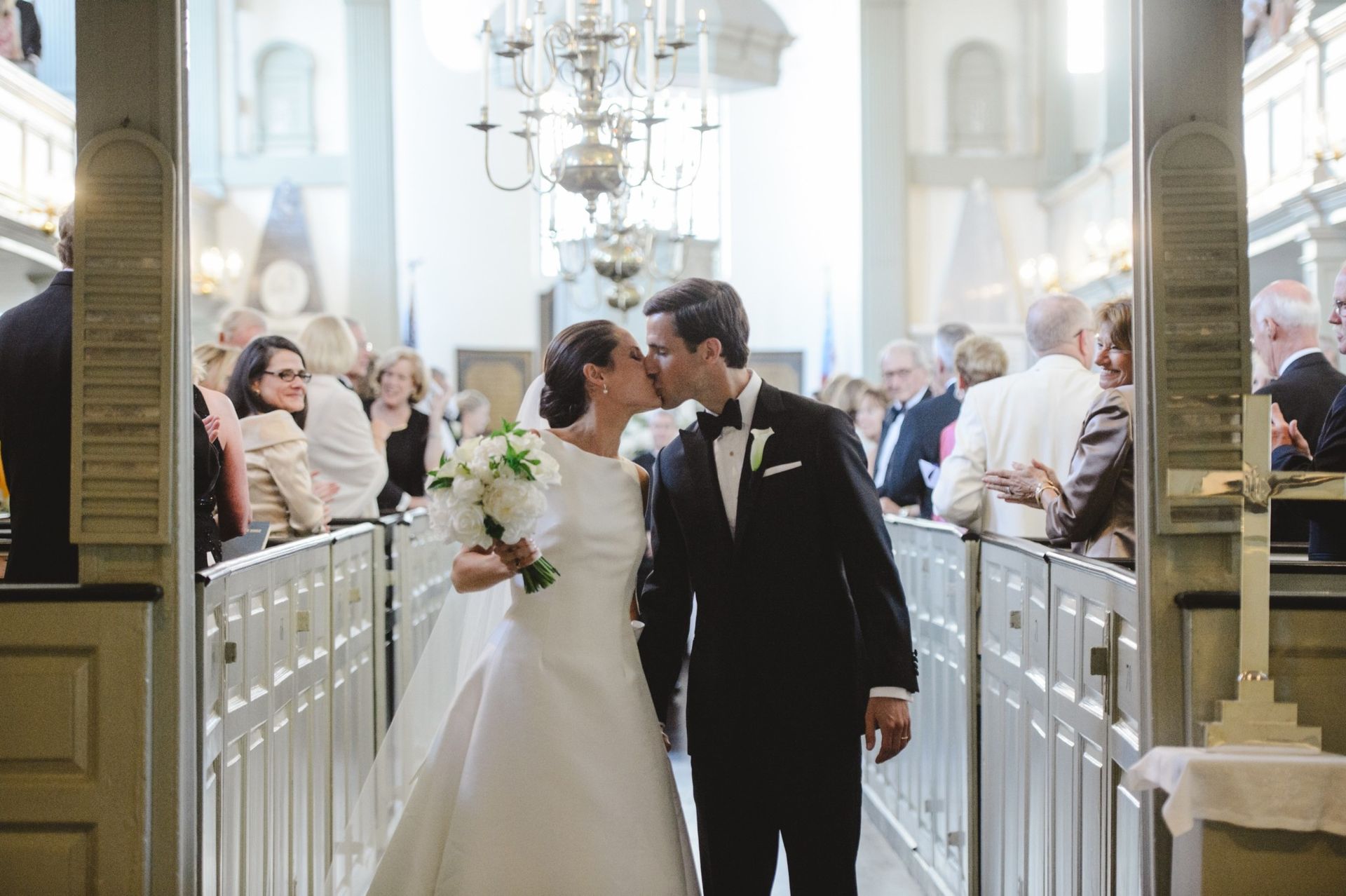 Weddings
