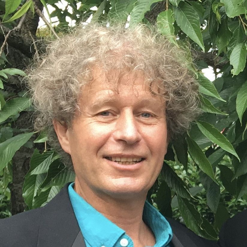 Michael