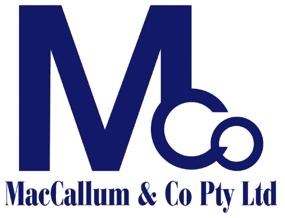 Agricultural Products in the Hunter Valley