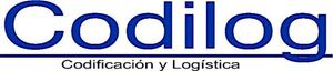 Codilog logo