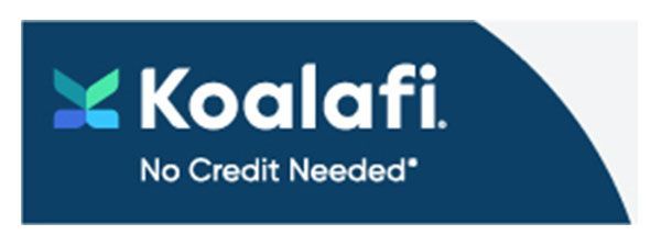 koalafi logo