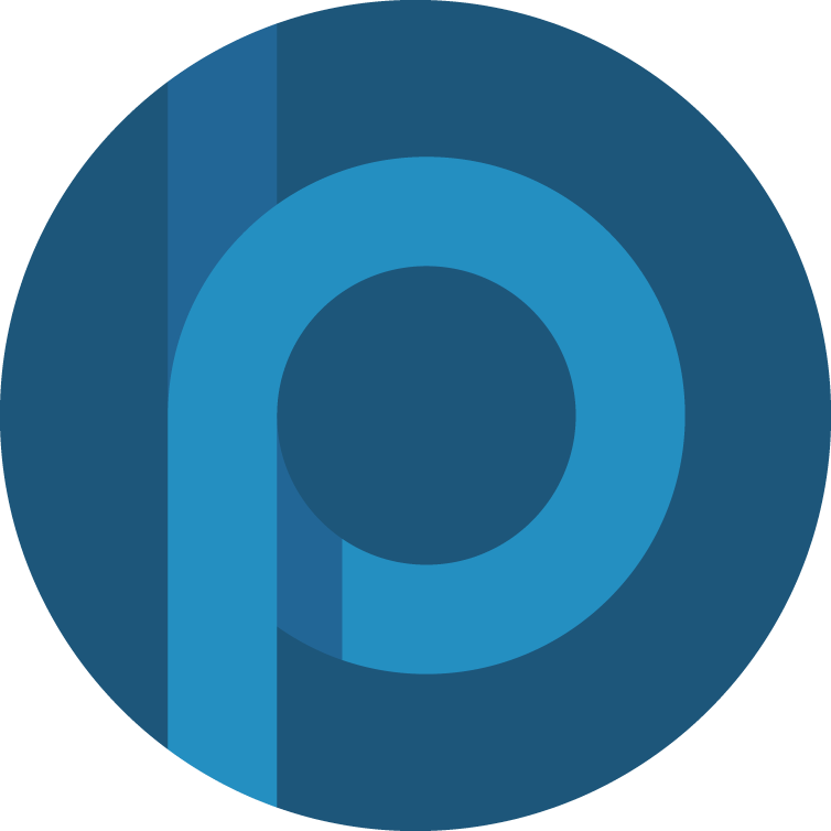 BluePrint Architectural Workshop logo